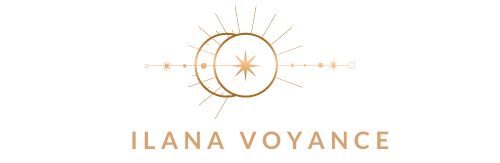 logo-ilana-voyance